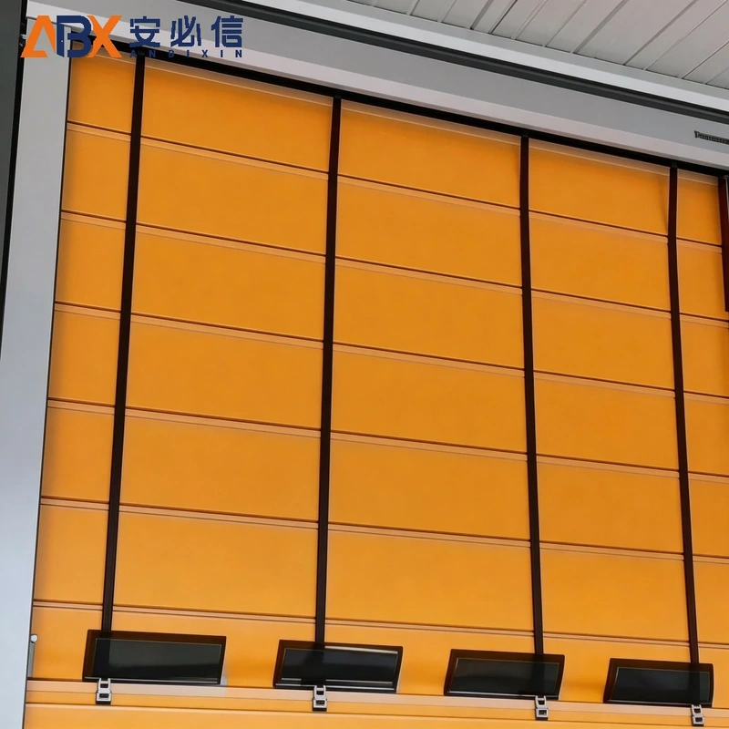 石家庄市升降平台